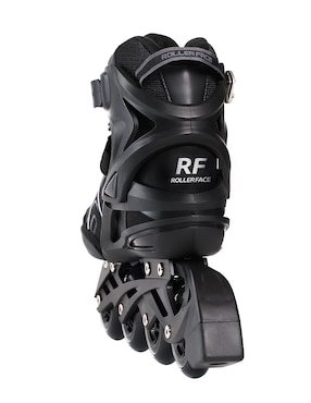 Patines en línea Rollerface para hombre