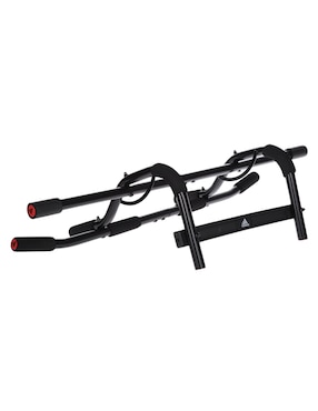 Base ADIDAS para entrenamiento