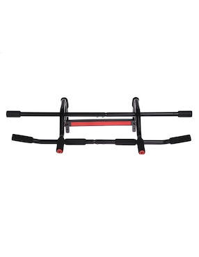 Base ADIDAS para entrenamiento