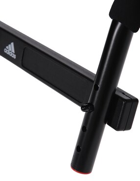 Base ADIDAS para entrenamiento
