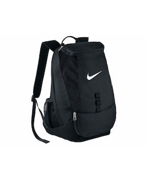 Mochilas y Maletas en Deportes | Liverpool
