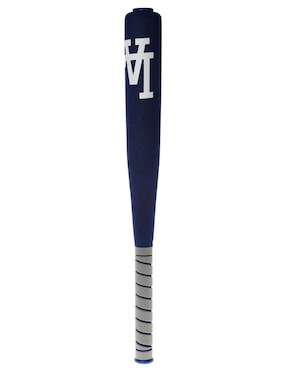 Bat Rawlings Los Angeles Dodgers béisbol para niño