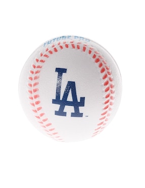 Bat Rawlings Los Angeles Dodgers béisbol para niño