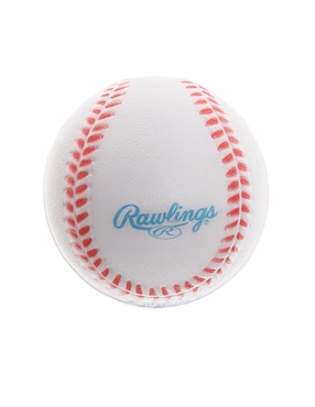 Bat Rawlings Los Angeles Dodgers béisbol para niño