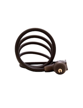 Planet Bike Candado