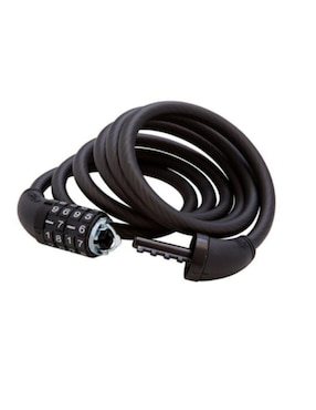 Planet Bike Candado