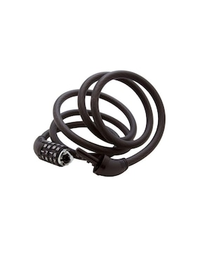 Planet Bike Candado