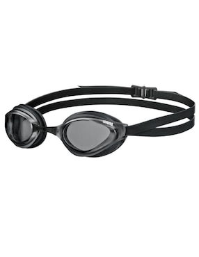 Goggles indoor Arena disciplina acuática unisex