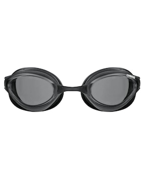 Goggles indoor Arena disciplina acuática unisex