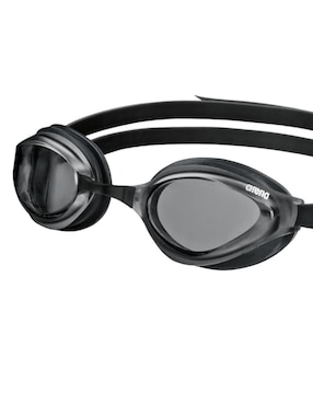 Goggles indoor Arena disciplina acuática unisex