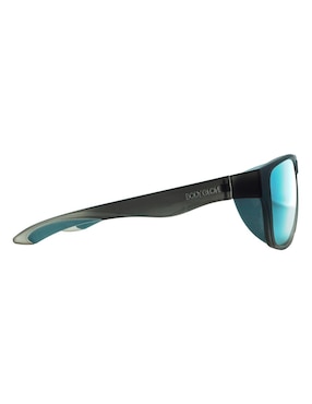 Lentes de sol Body Glove Brosef Gry Pol para hombre