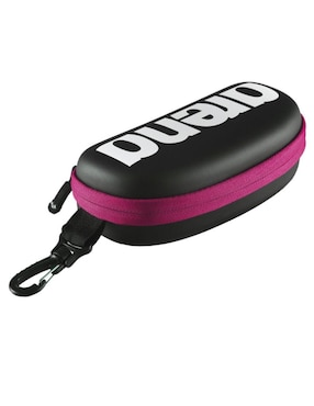 Estuche Arena Acuatico