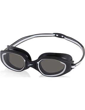 Goggles Speedo Natación