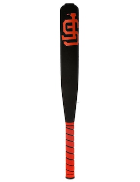 Bat Rawlings San Francisco Giants béisbol para niño