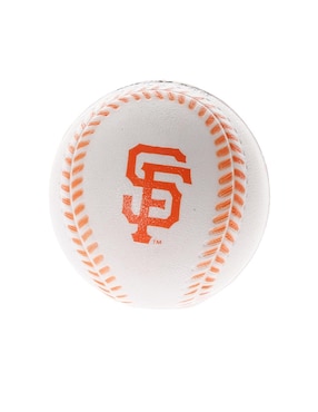 Bat Rawlings San Francisco Giants béisbol para niño