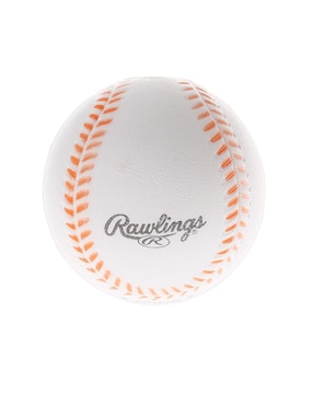 Bat Rawlings San Francisco Giants béisbol para niño