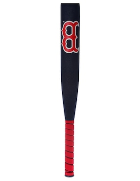 Bat Rawlings Boston Red Sox béisbol