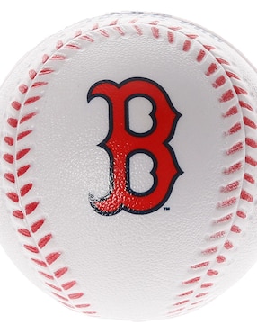 Bat Rawlings Boston Red Sox béisbol