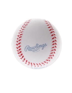 Bat Rawlings Boston Red Sox béisbol