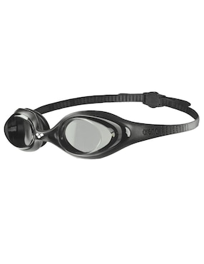 Goggles espejo y polarizadas Arena para natación unisex