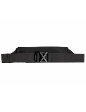 Cangurera Adidas unisex
