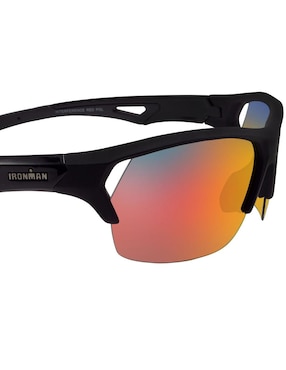 Lentes de sol Iron Man Interference para hombre