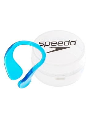 Clip Para Nariz Speedo Adulto