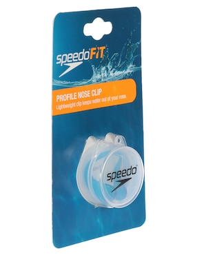 Clip para nariz Speedo adulto