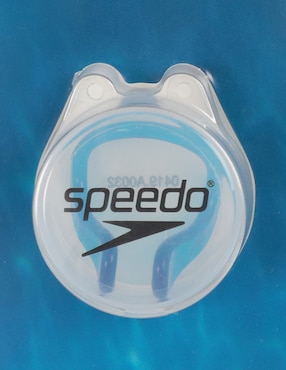 Clip para nariz Speedo adulto