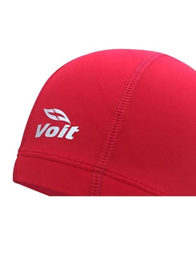 Gorra para natación de lycra Voit