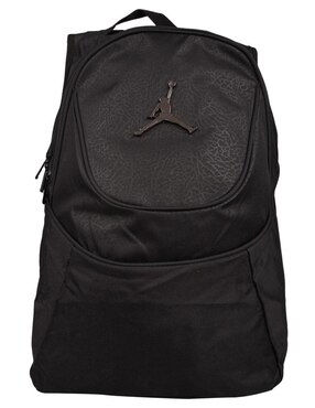 Mochila Jordan en Liverpool