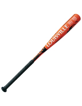 Bat Wilson Genesis béisbol
