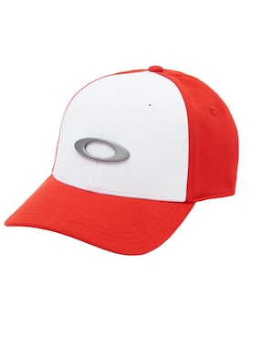 Gorra Oakley Tincan