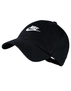 Gorras
