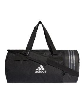خرافة منقار منتجع maletas adidas mercadolibre -  williambillclarklegacygroup.org