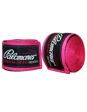 Venda Palomares 8 cm de ancho