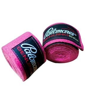 Venda Palomares 8 cm de ancho