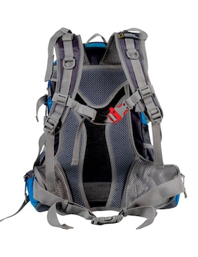 Bolsa mochila Natgeo