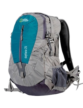 Mochila NatGeo Daytona 25 campismo