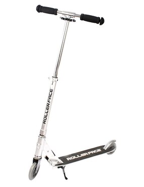 patin electrico liverpool