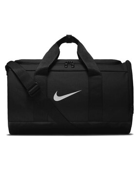 Maleta Nike Team en Liverpool
