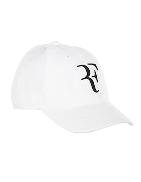 gorras nike rf