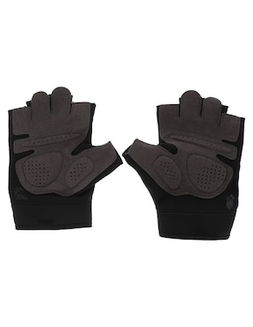 Guantes para entrenamiento Nike de hombre