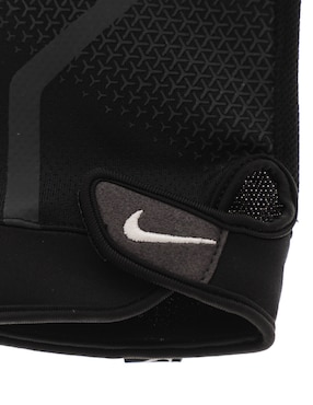 Guantes para entrenamiento Nike de hombre