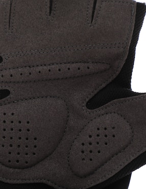 Guantes para entrenamiento Nike de hombre