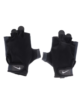 Guantes Para Entrenamiento Nike