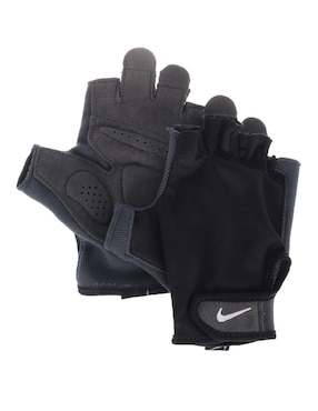 Guantes para entrenamiento Nike de hombre