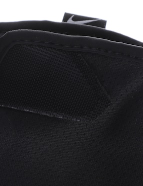 Guantes para entrenamiento Nike de hombre
