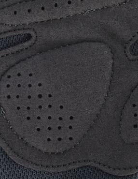 Guantes para entrenamiento Nike de hombre