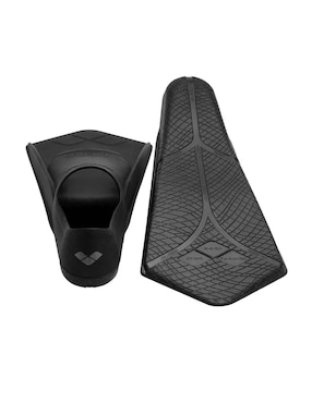 Aleta Arena Powerfin para natación